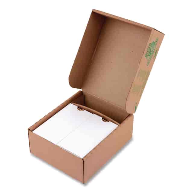 CYO687505 Product Image 8