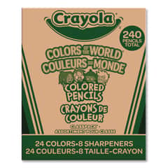 CYO687505 Thumbnail