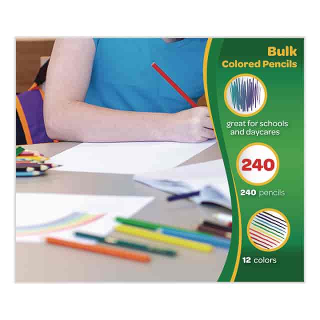 CYO688024 Product Image 2