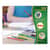 CYO688024 Image Thumbnail 1