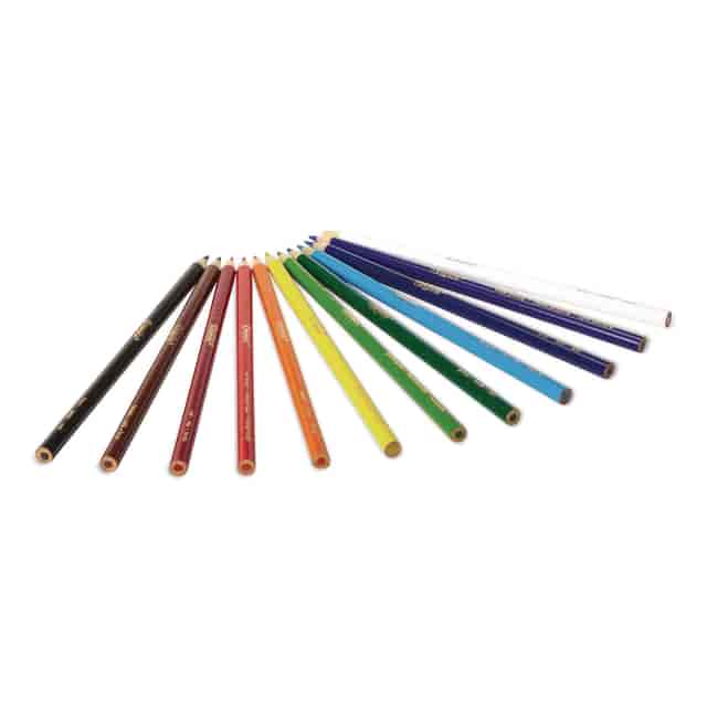 CYO688024 Product Image 3