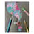 CYO688024 Image Thumbnail 4
