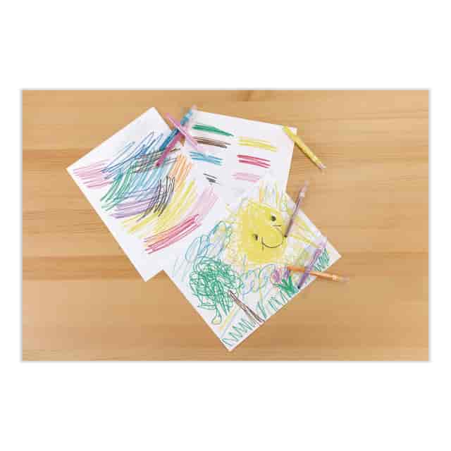 CYO688024 Product Image 6