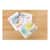 CYO688024 Image Thumbnail 5