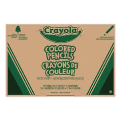 CYO688024 Thumbnail
