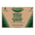 CYO688024 Image Thumbnail 1