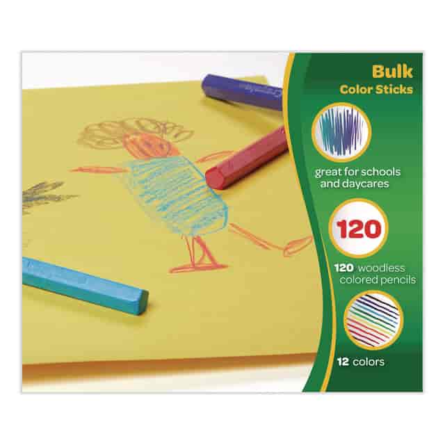 CYO688120 Product Image 2