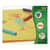 CYO688120 Image Thumbnail 1