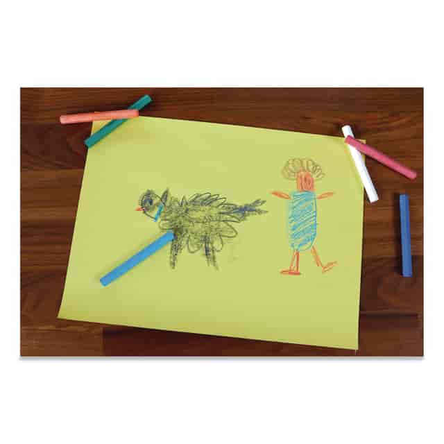 CYO688120 Product Image 4