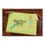 CYO688120 Image Thumbnail 3
