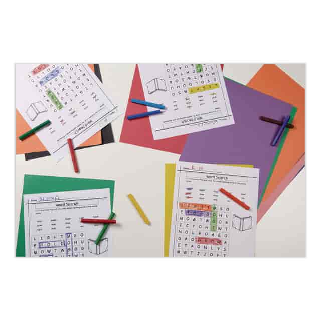 CYO688120 Product Image 5
