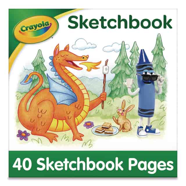 CYO993404 Product Image 2