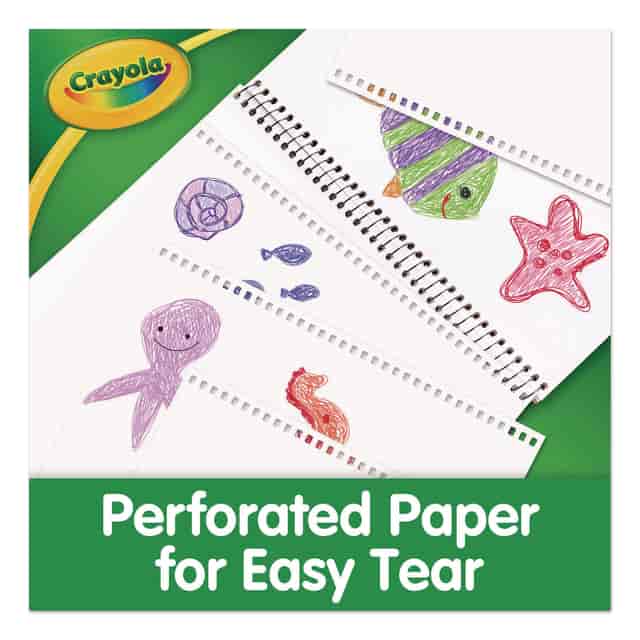 CYO993404 Product Image 4