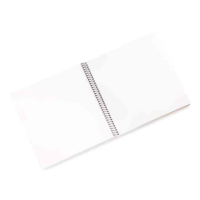 CYO993404 Product Image 7