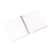 CYO993404 Image Thumbnail 6