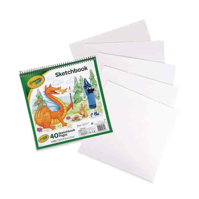 CYO993404 Product Image 8