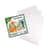 CYO993404 Image Thumbnail 7