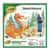 CYO993404 Image Thumbnail 1