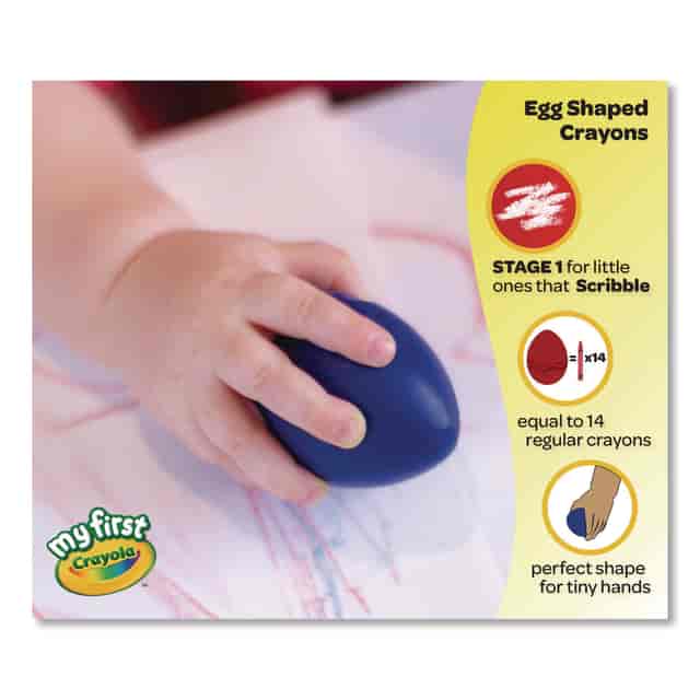CYO2753071 Product Image 2