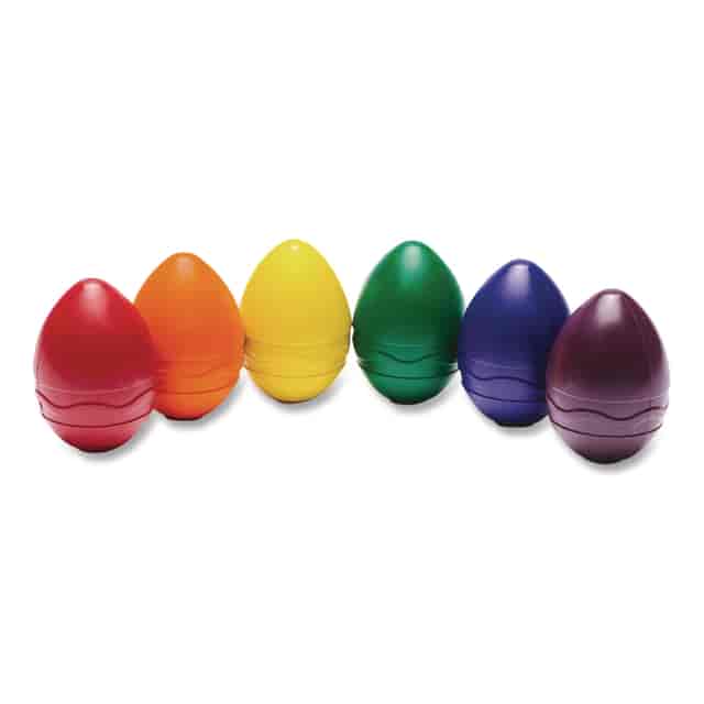 CYO2753071 Product Image 3
