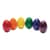 CYO2753071 Image Thumbnail 2