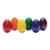CYO2753071 Image Thumbnail 3