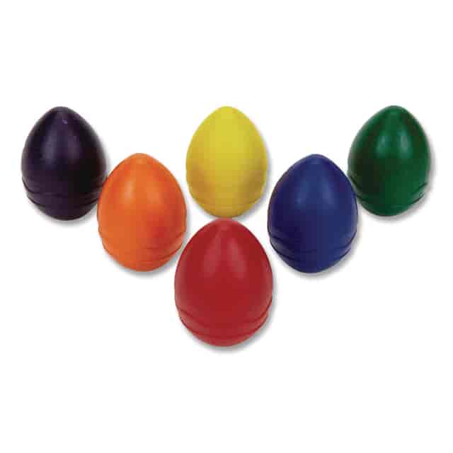 CYO2753071 Product Image 5