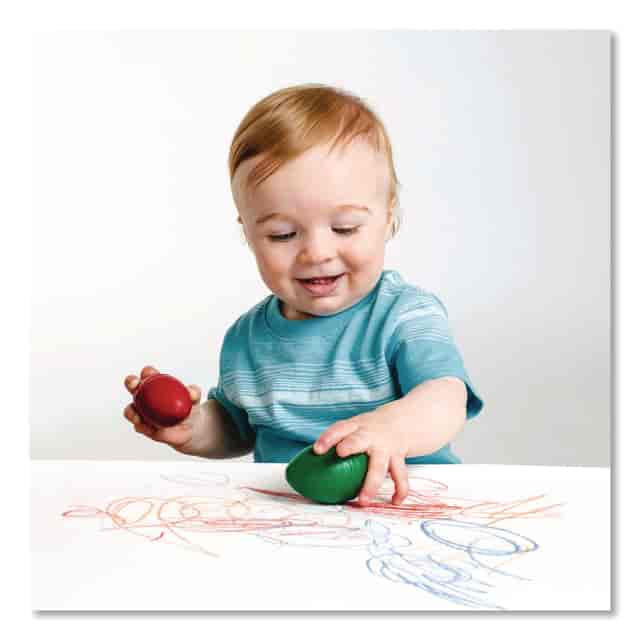 CYO2753071 Product Image 6