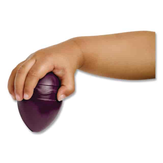 CYO2753071 Product Image 7