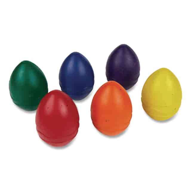 CYO2753071 Product Image 8