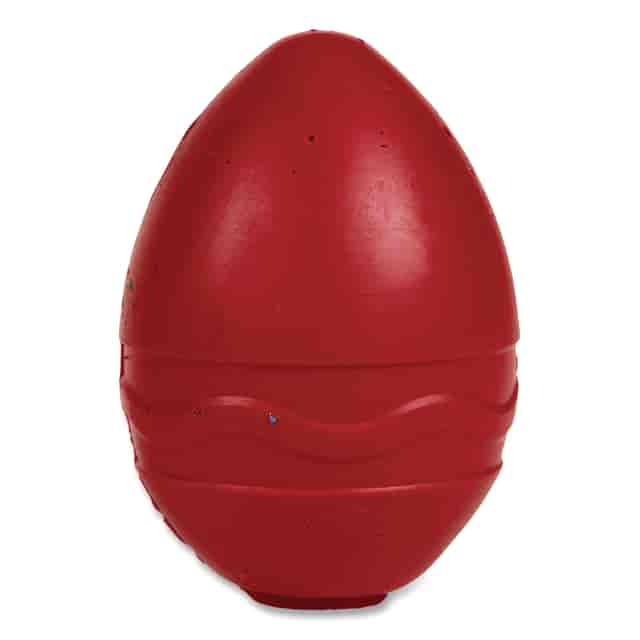 CYO2753071 Product Image 9