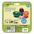 CYO2753071 Image Thumbnail 9
