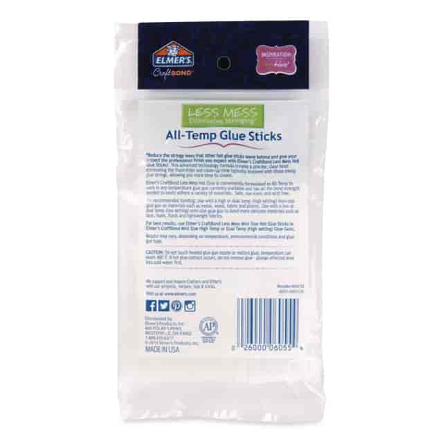 EPIE6055 Product Image 2