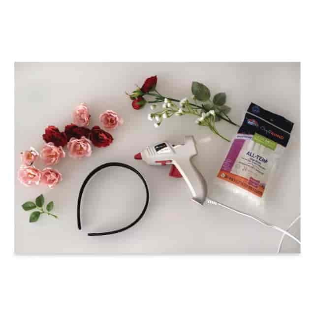 EPIE6055 Product Image 3
