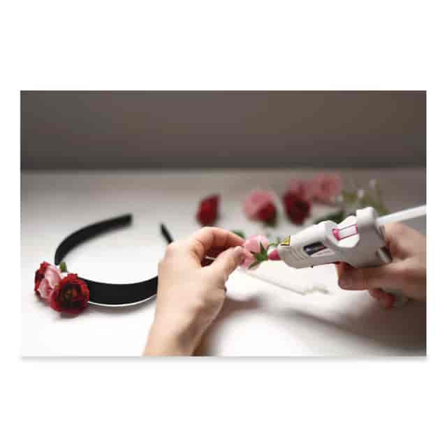 EPIE6055 Product Image 4