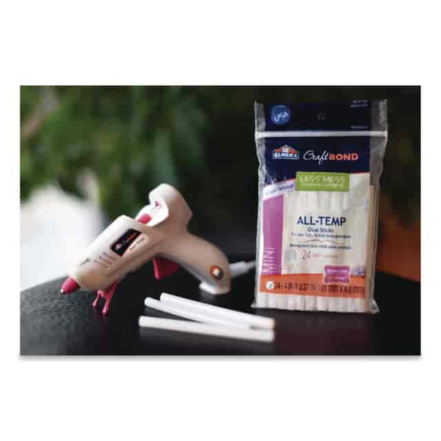 EPIE6055 Product Image 5