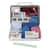 FAO217O Image Thumbnail 1