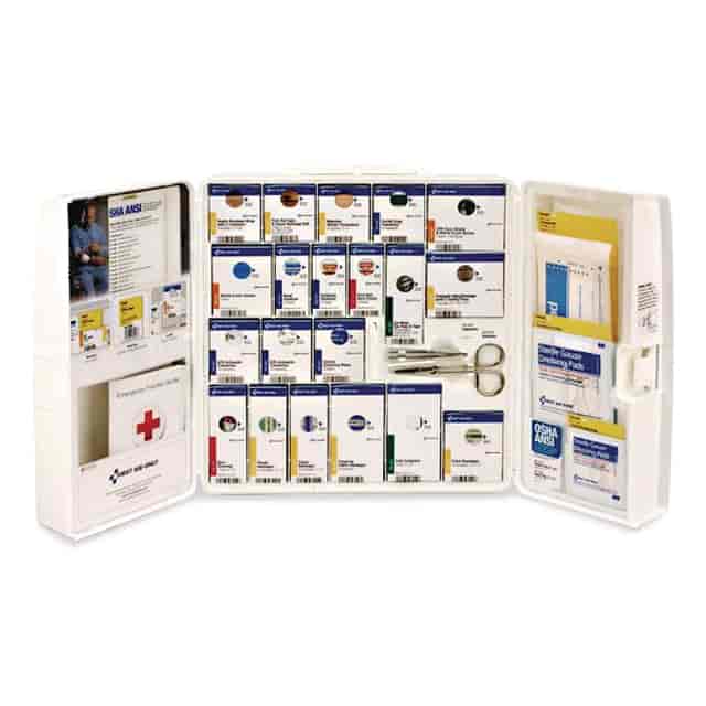 FAO1000FAE0103 Product Image 4