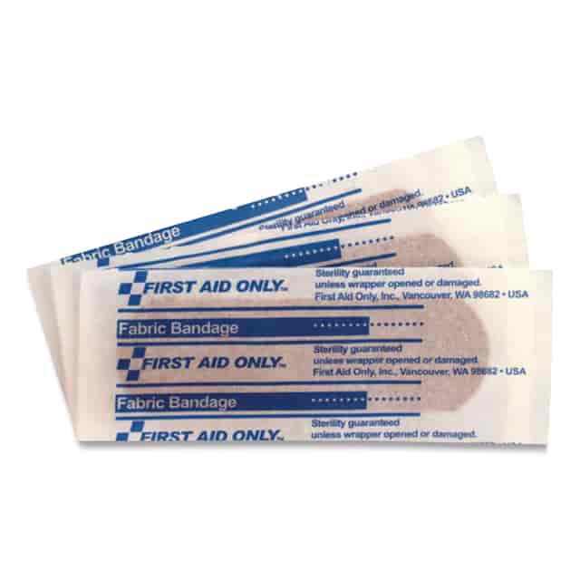 FAO1008 Product Image 3