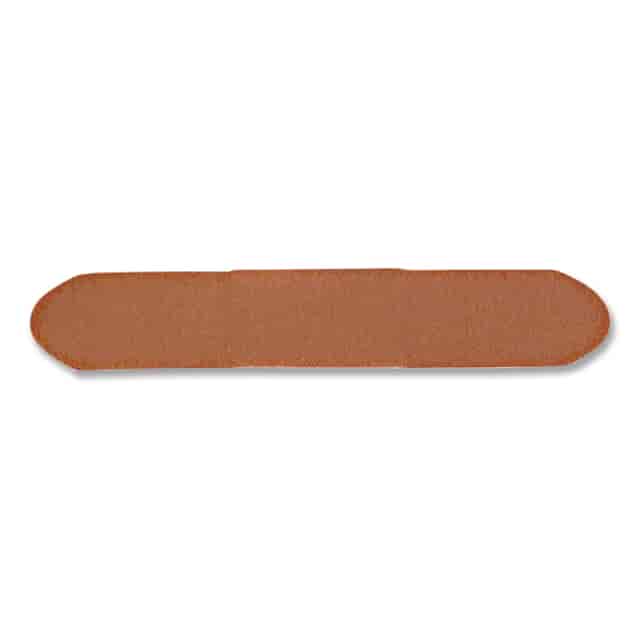 FAO1008 Product Image 4