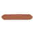FAO1008 Image Thumbnail 3