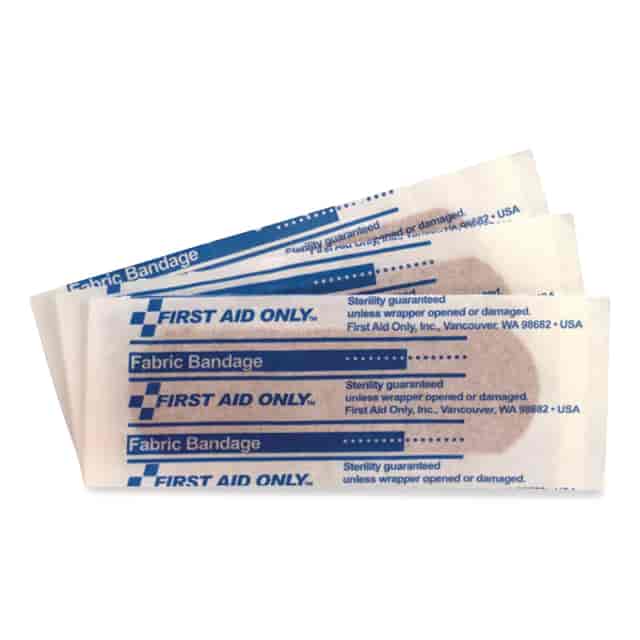 FAO1010 Product Image 3