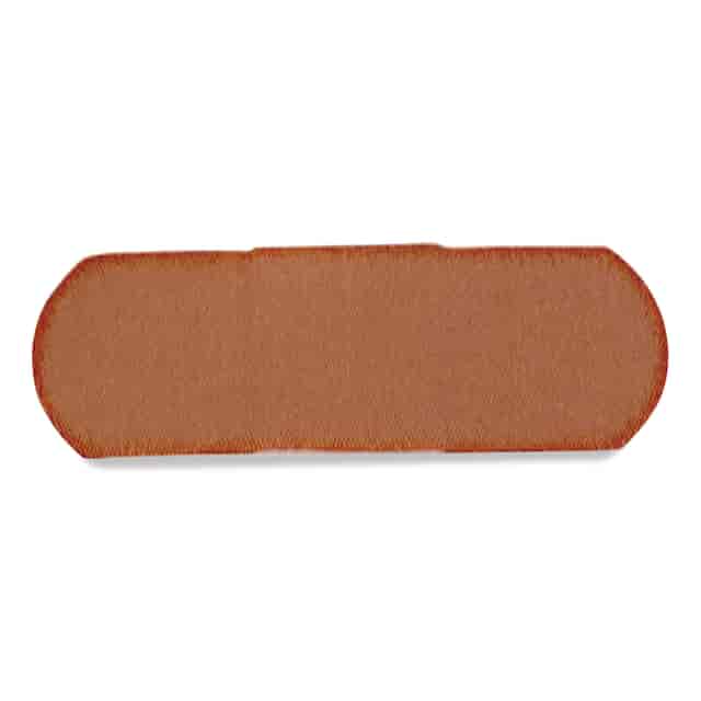 FAO1010 Product Image 4