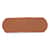 FAO1010 Image Thumbnail 3