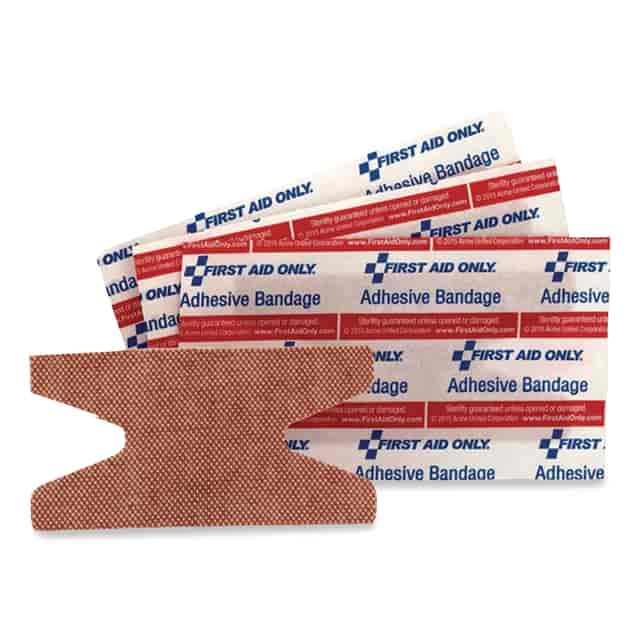 FAO1850 Product Image 2