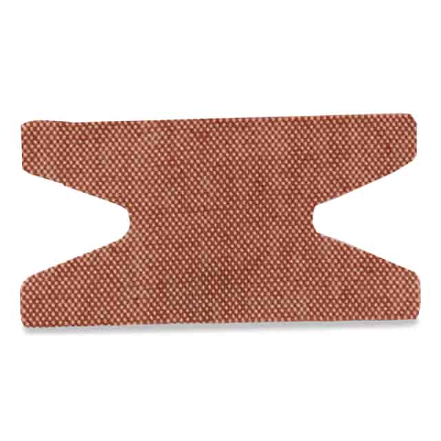 FAO1850 Product Image 3