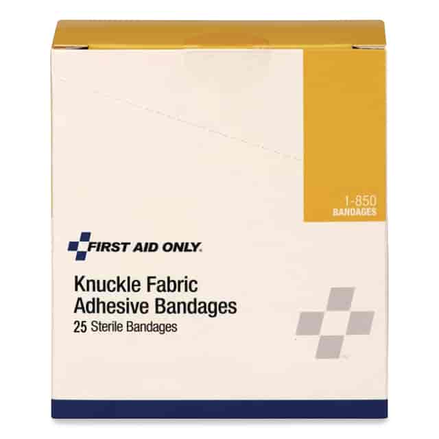 FAO1850 Product Image 4