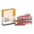 FAO1850 Image Thumbnail 1