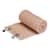 FAO5903 Image Thumbnail 1