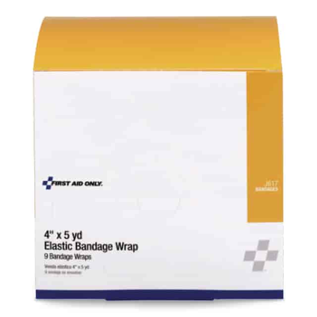 FAO5903 Product Image 3